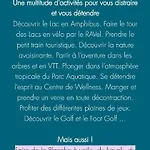 Maison D'hote Les Notes Endormie Secrete