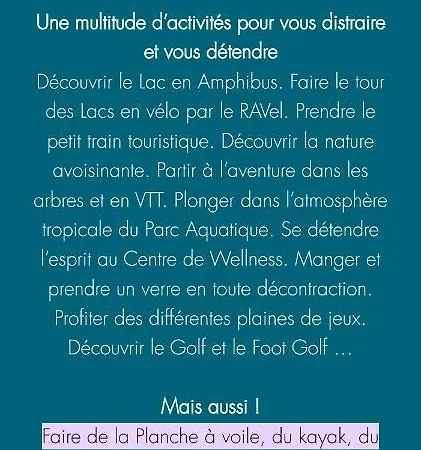 Maison D'hote Les Notes Endormie Secrete