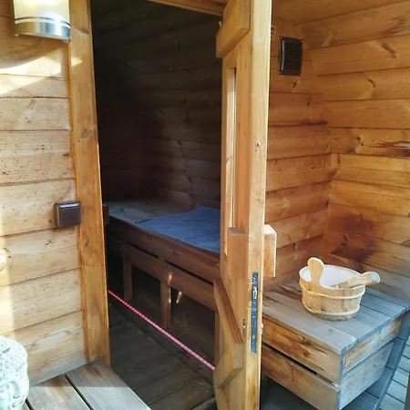 Maison D'hote Les Notes Endormie Secrete Bed & Breakfast