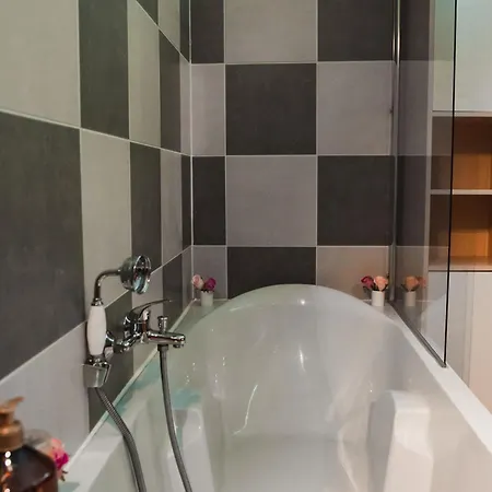 Maison D'hote Les Notes Endormie Secrete