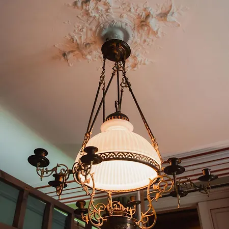 Bed & Breakfast Maison D'hote Les Notes Endormie Secrete