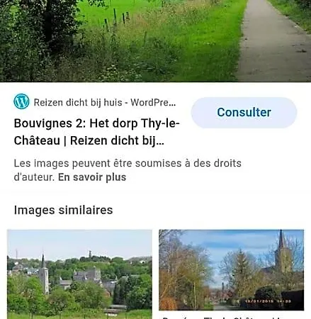 Maison D'hote Les Notes Endormie Secrete 3*