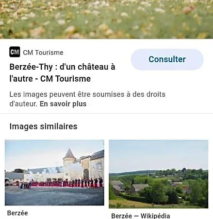 Maison D'hote Les Notes Endormie Secrete