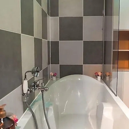 לינה וארוחת בוקר Maison D'hote Les Notes Endormie Secrete